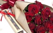 De Paste, comerciantii online de flori si cadouri mizeaza pe vanzarile catre persoane fizice